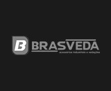 Cliente: Brasveda