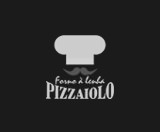 Cliente: Disk Pizzaiolo