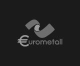 Cliente: Eurometall