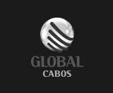 Cliente: Global Cabos