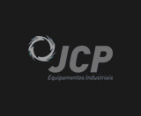 Cliente: JCP Equipamentos Industriais