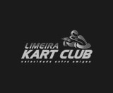 Cliente: Limeira Kart Club