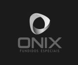 Cliente: Onix Fundidos