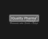 Cliente: Quality Pharma
