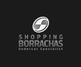 Cliente: Shopping Borrachas