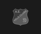 Cliente: Velo Clube