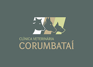 Clínica Veterinária Corumbataí