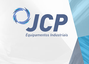 Catálogo JCP Equipamentos Especiais